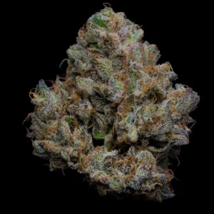 King Louie OG