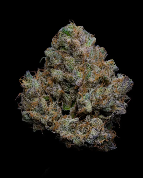 King Louie OG