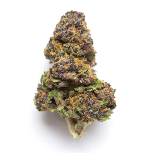 Monster Cookie